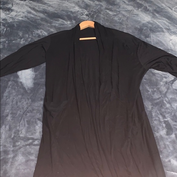 Josie Natori Night Gown - Picture 2 of 3